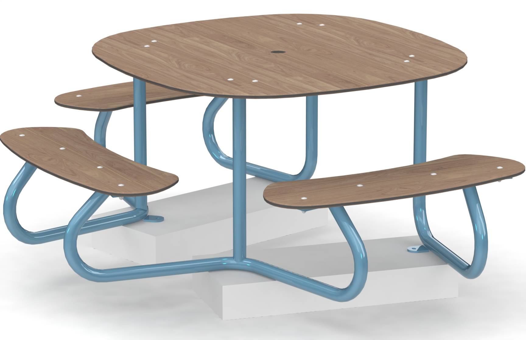 table-de-bricolage-accessible-hpl-la-22001